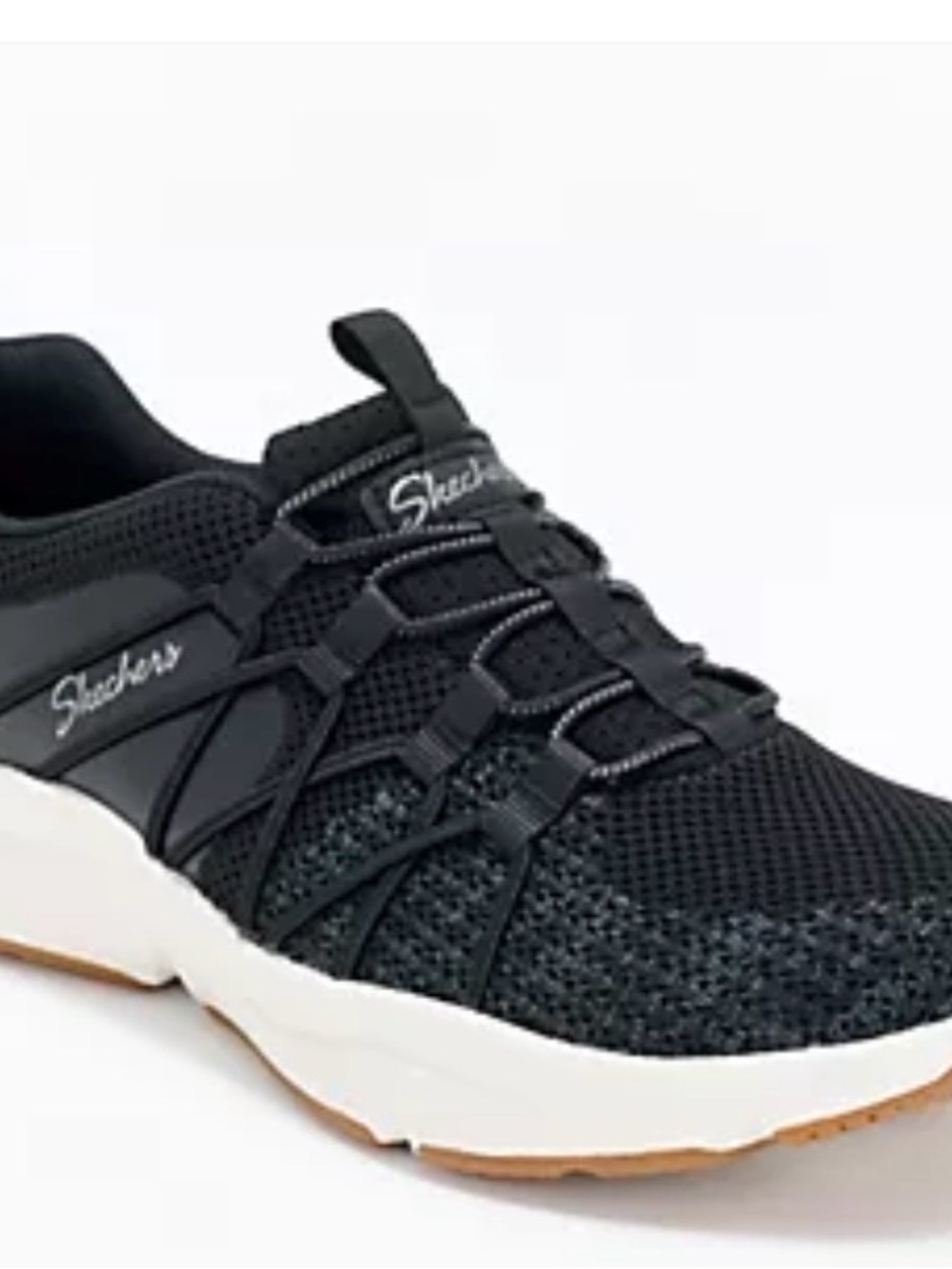 Skechers Relaxed Fit Slip-Ons